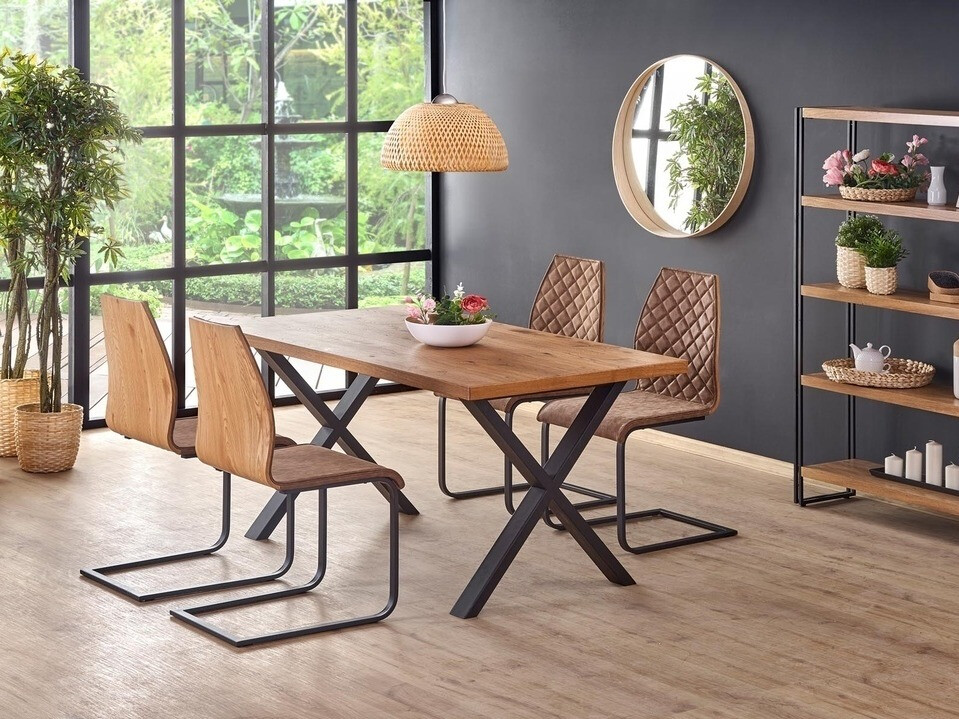 Blagovaonski set Houston 704