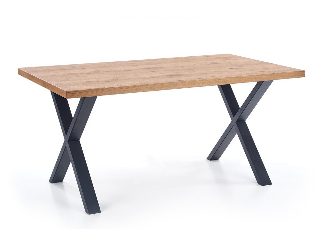 Blagovaonski set Houston 704