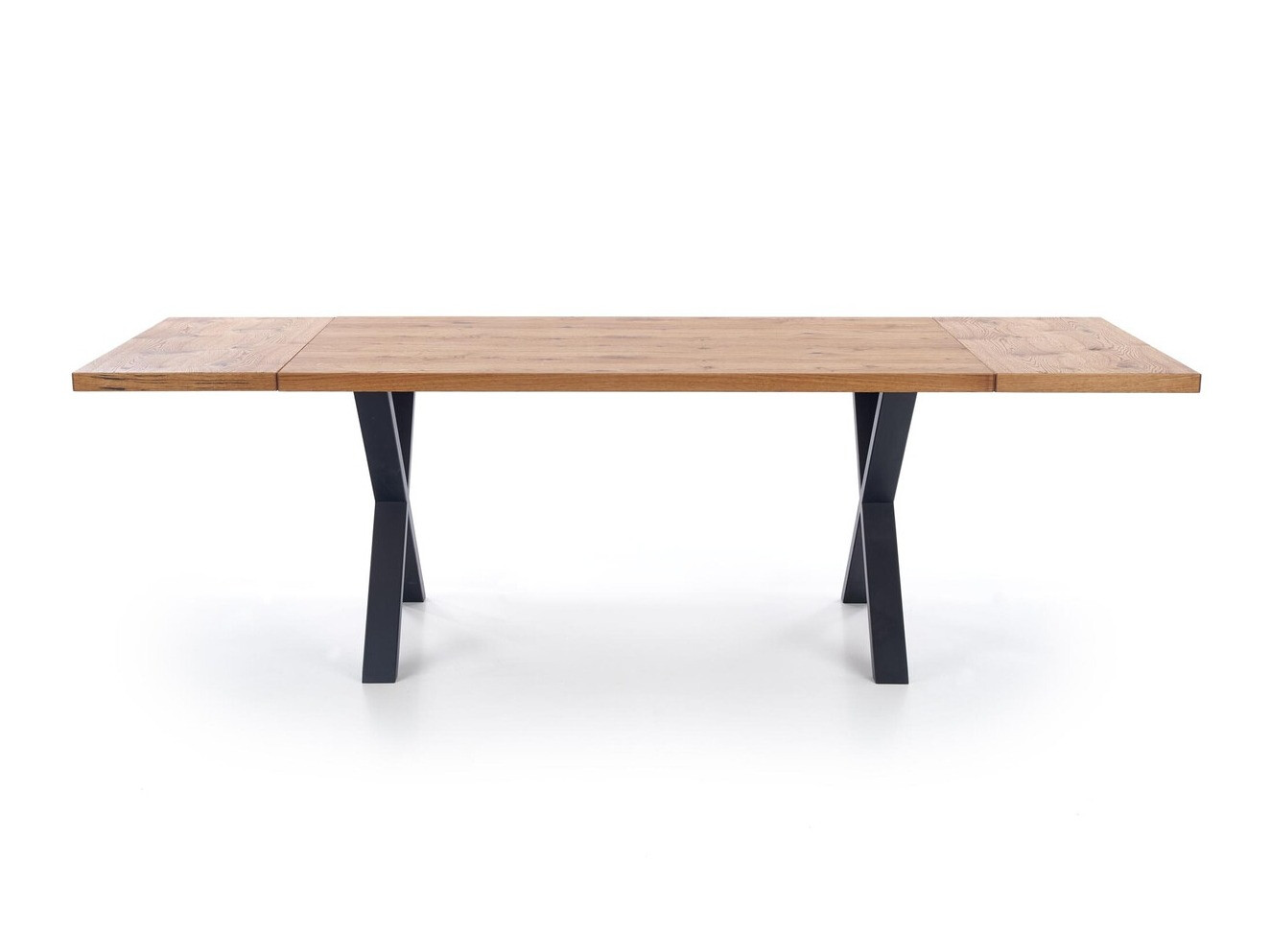 Blagovaonski set Houston 704