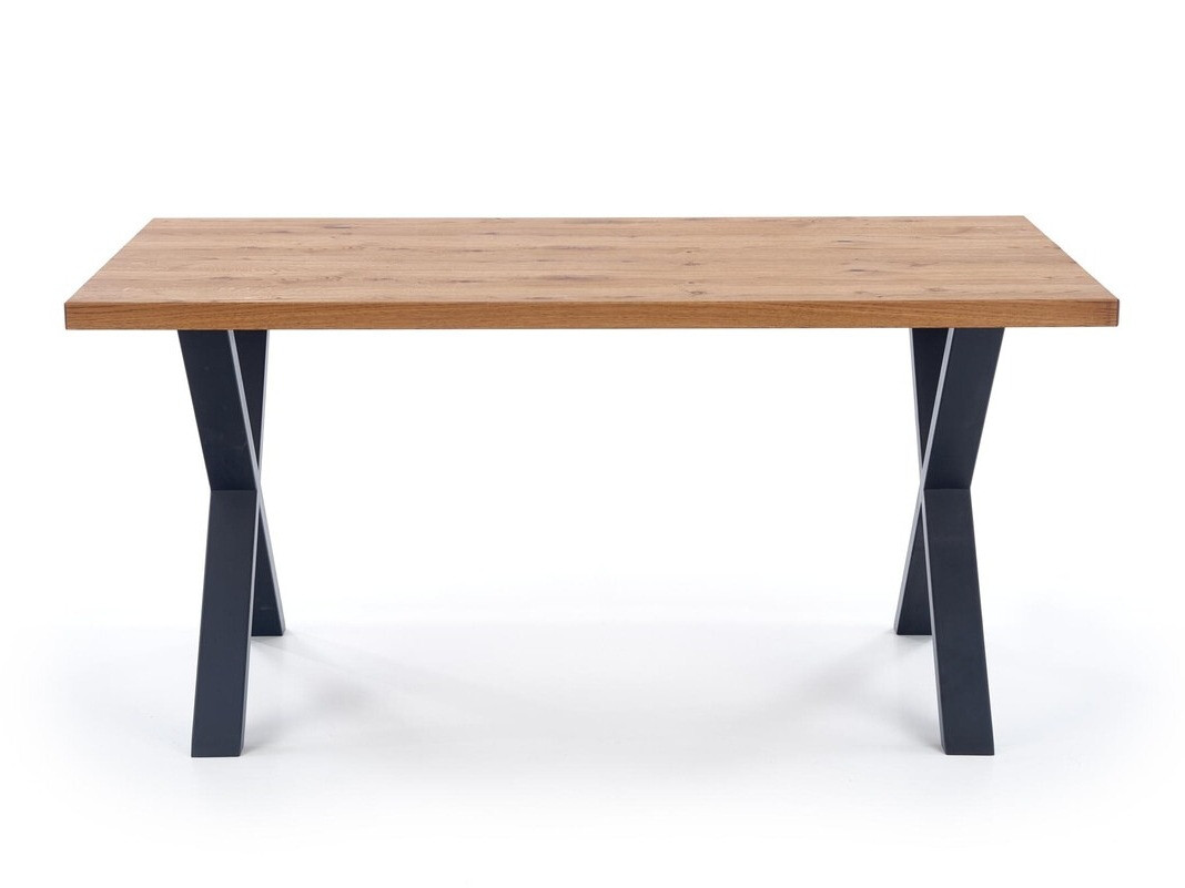 Blagovaonski set Houston 704