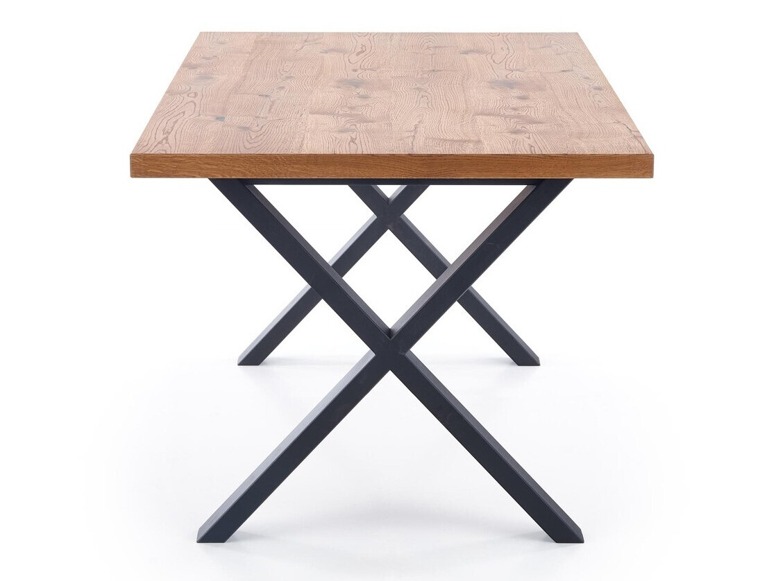 Blagovaonski set Houston 704