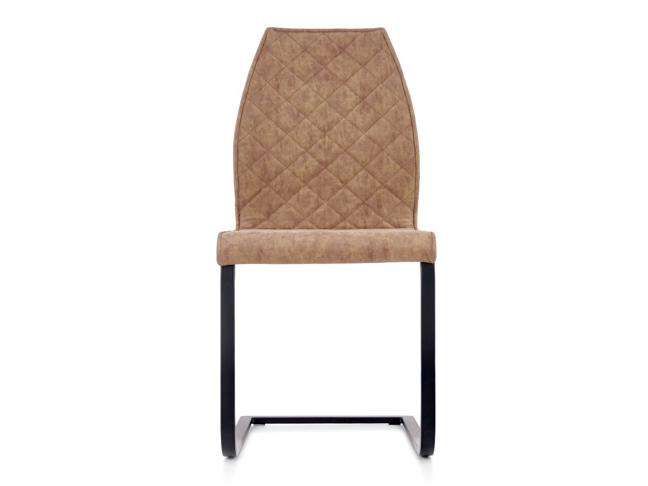 Blagovaonski set Houston 704