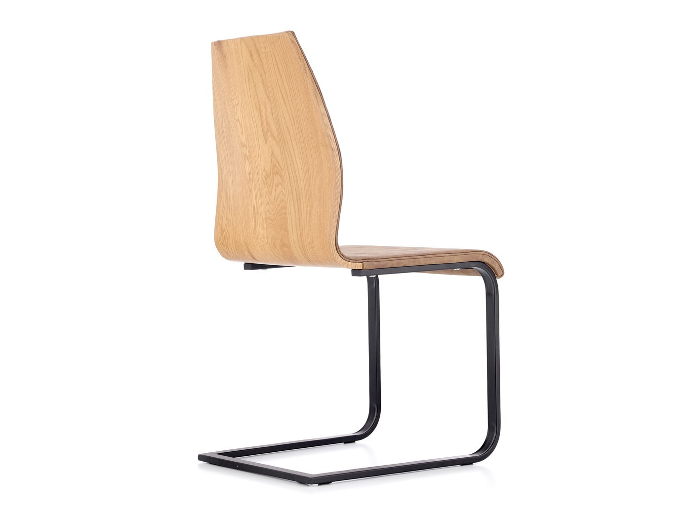 Blagovaonski set Houston 704