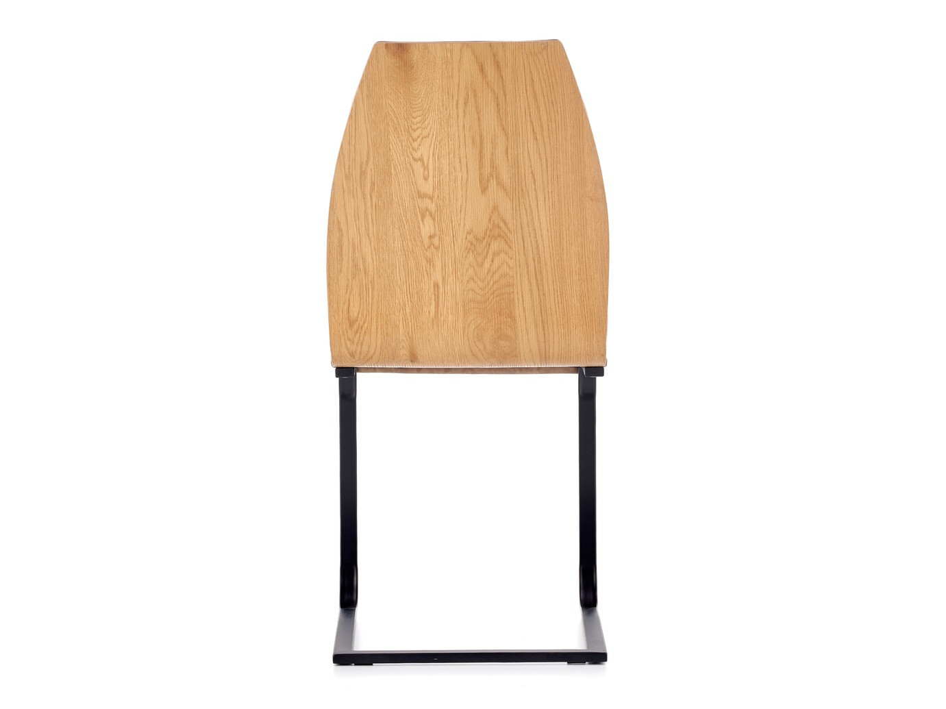 Blagovaonski set Houston 704