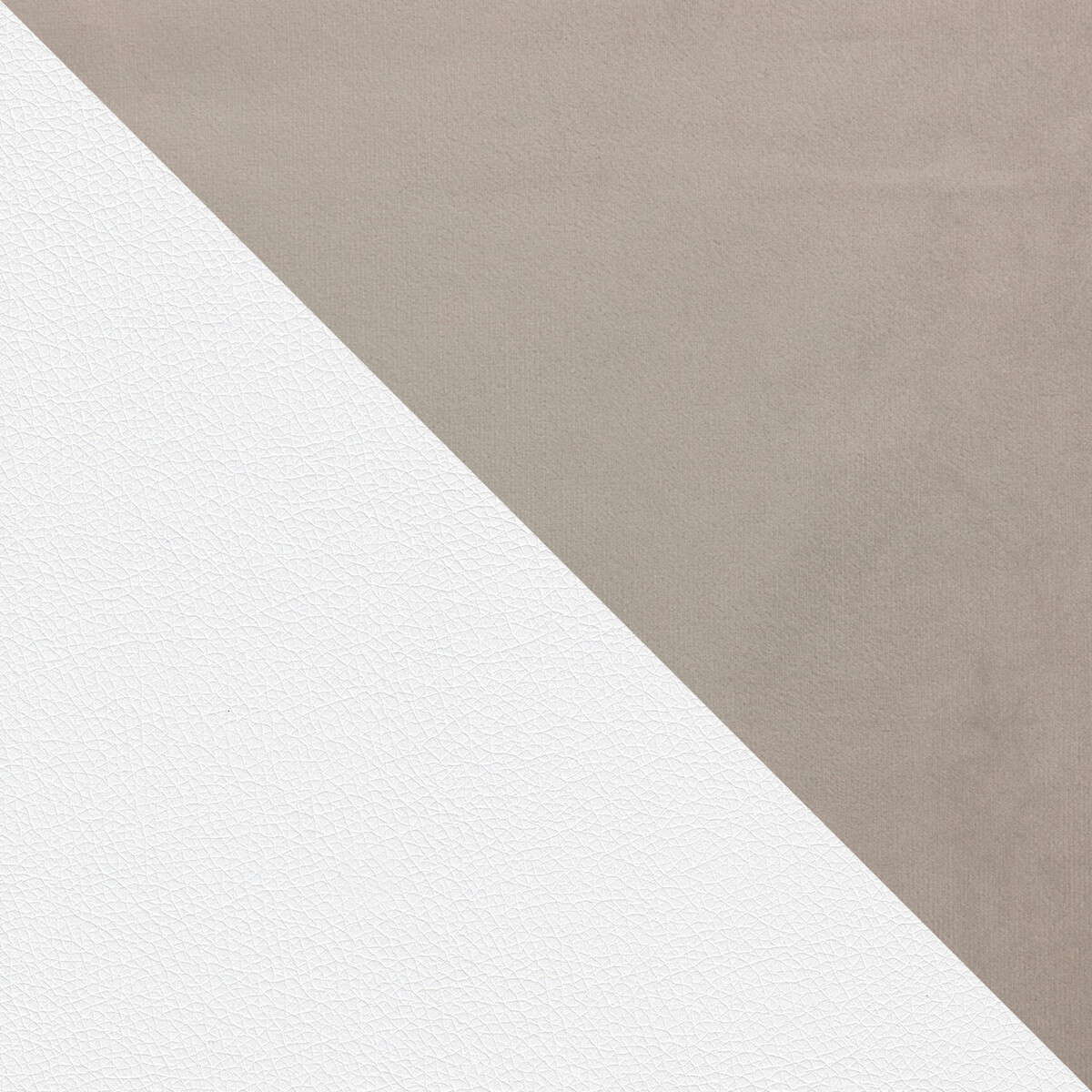 Boxspring krevet Baltimore 171 (Soft 017 + Fresh 1)