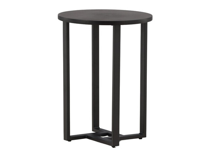 Stolić za kavu Dallas 3227