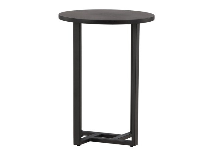 Stolić za kavu Dallas 3227