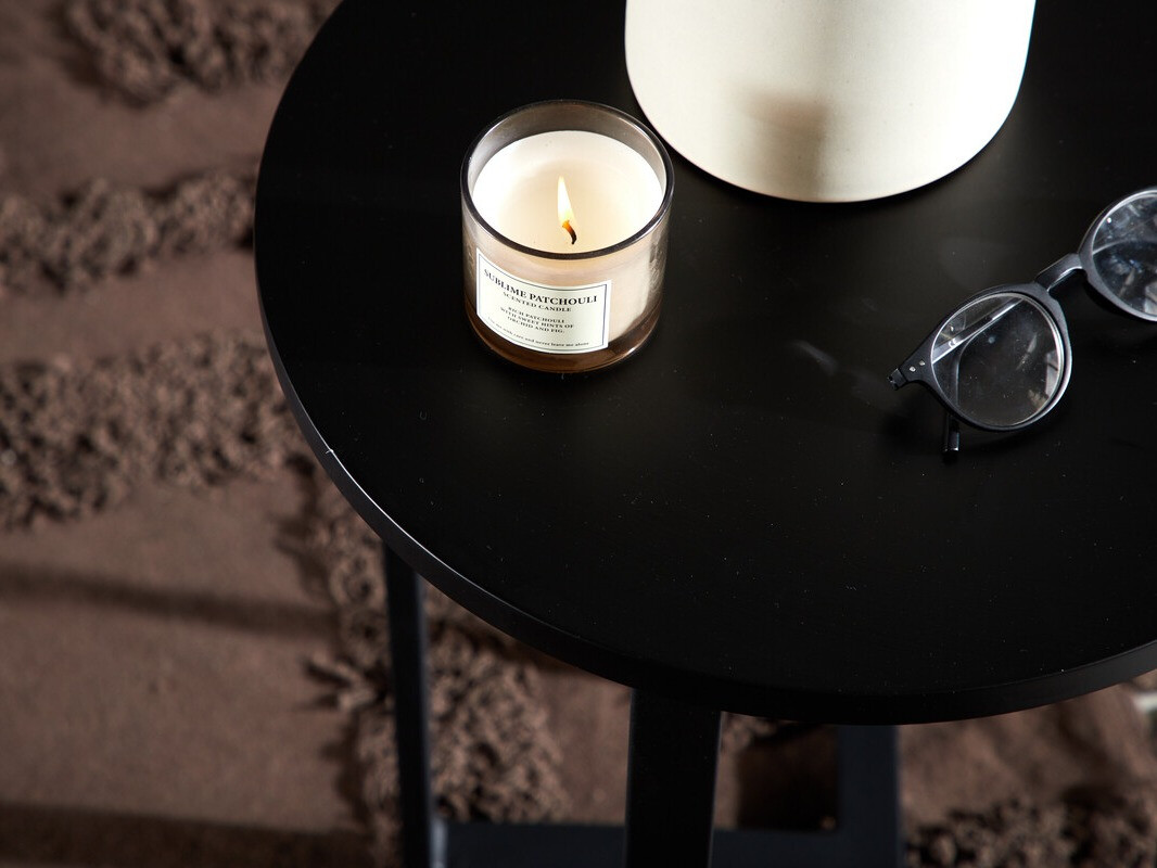 Stolić za kavu Dallas 3227