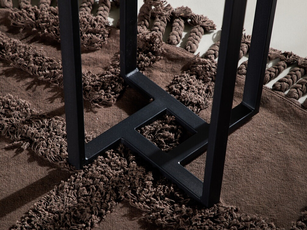 Stolić za kavu Dallas 3227