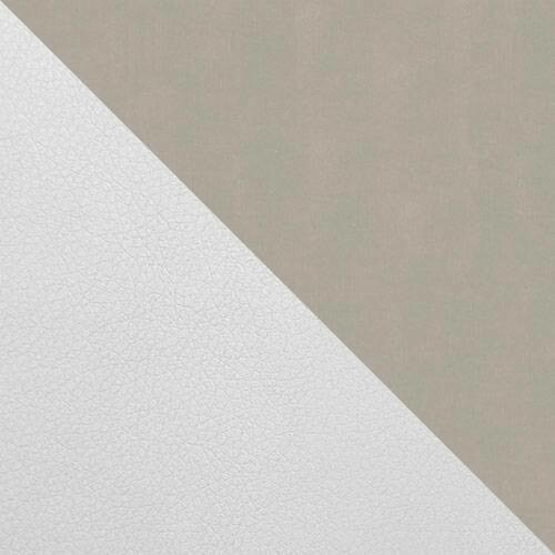 Boxspring krevet Lucus VIII (Soft 017 + Fresh 1)