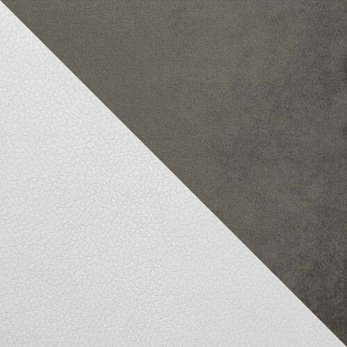 Boxspring krevet Baltimore 172 (Soft 017 + Fresh 14)