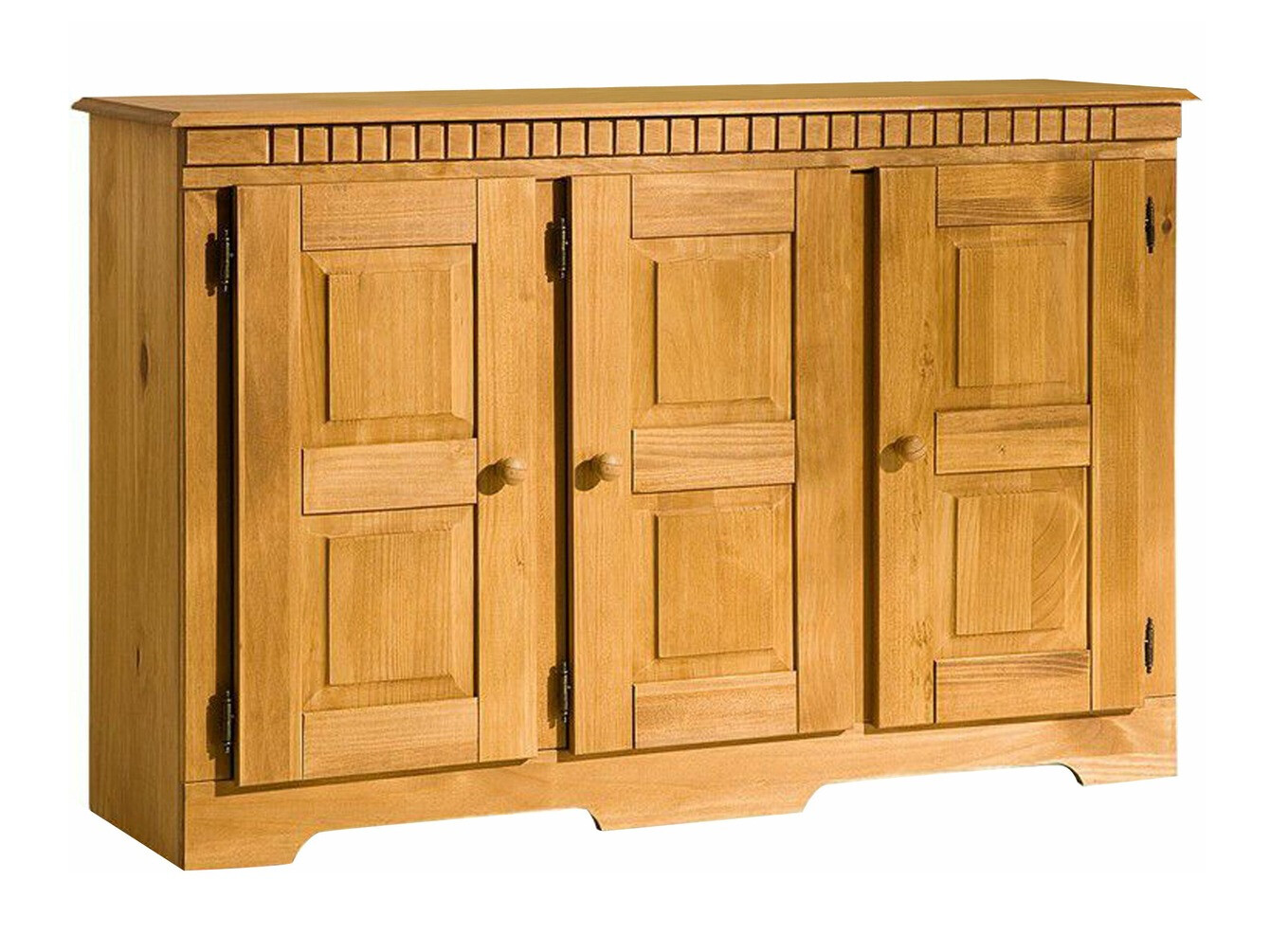 Ormarić Cavfelo 101 (Bor)