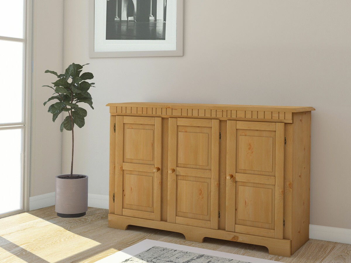 Ormarić Cavfelo 101 (Bor)