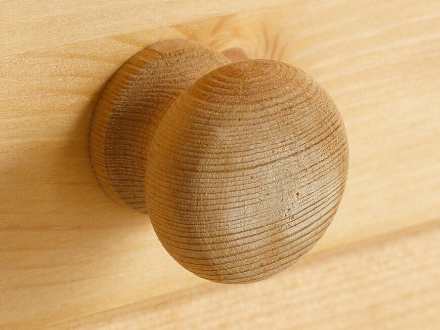 Ormarić Cavfelo 101 (Bor)