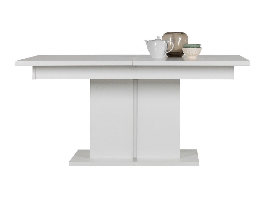 Stol Nuremi 112 (Bijela)