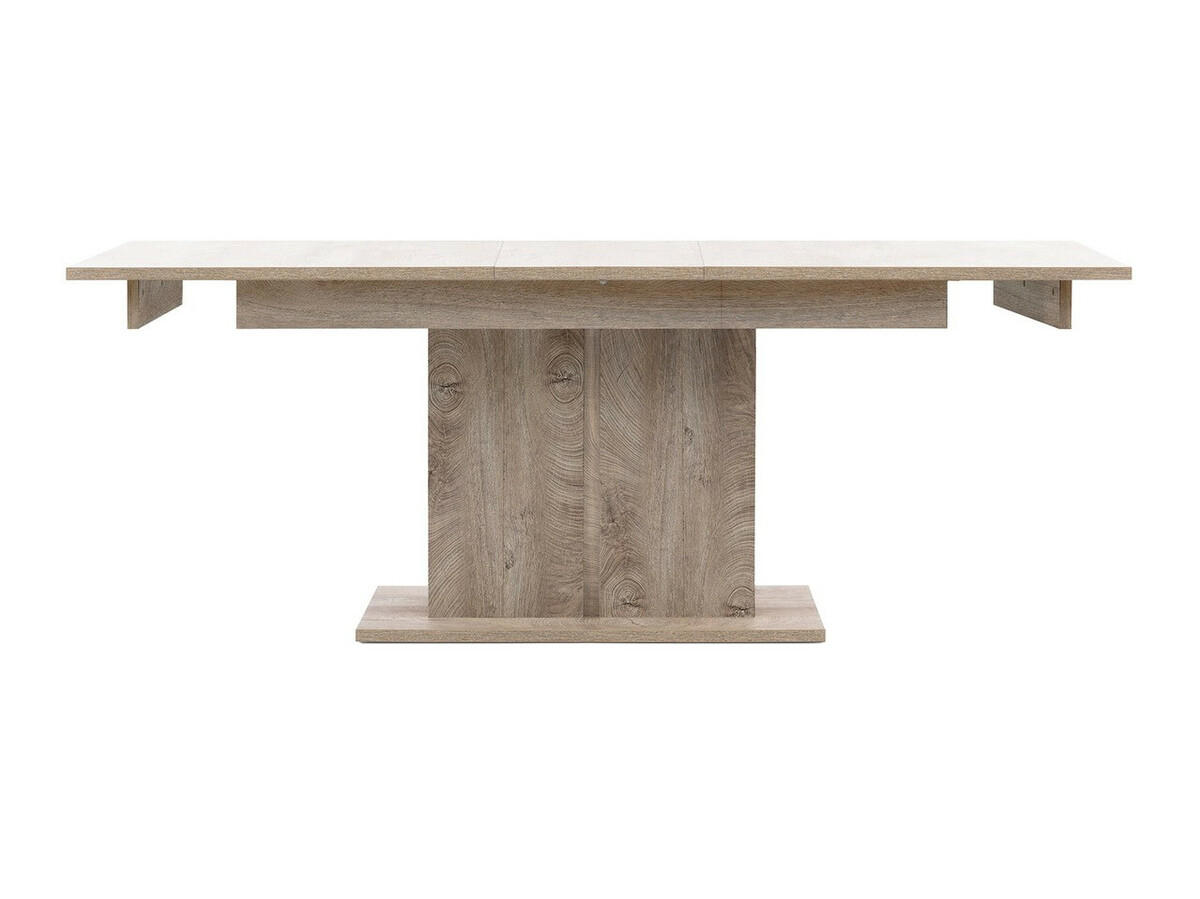 Stol Nuremi 112 (Hrast)