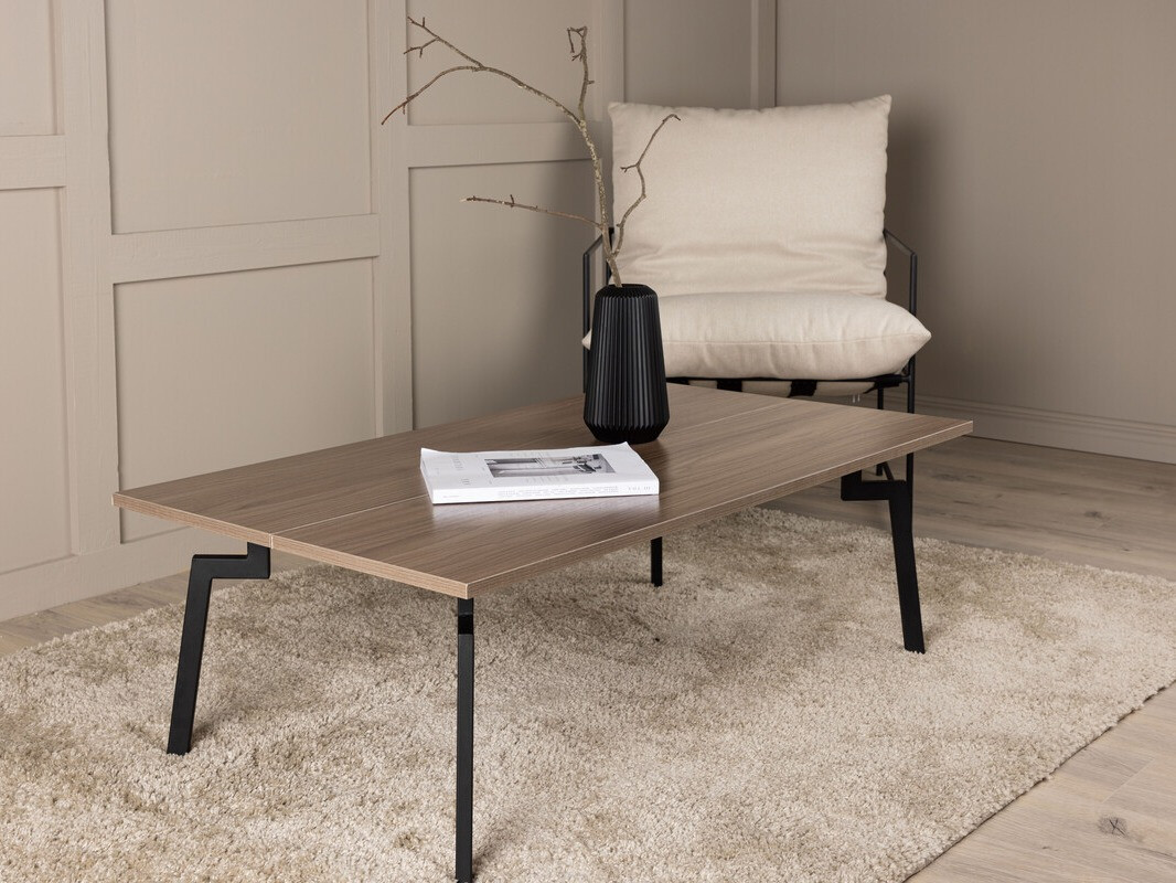 Stolić za kavu Dallas 3230