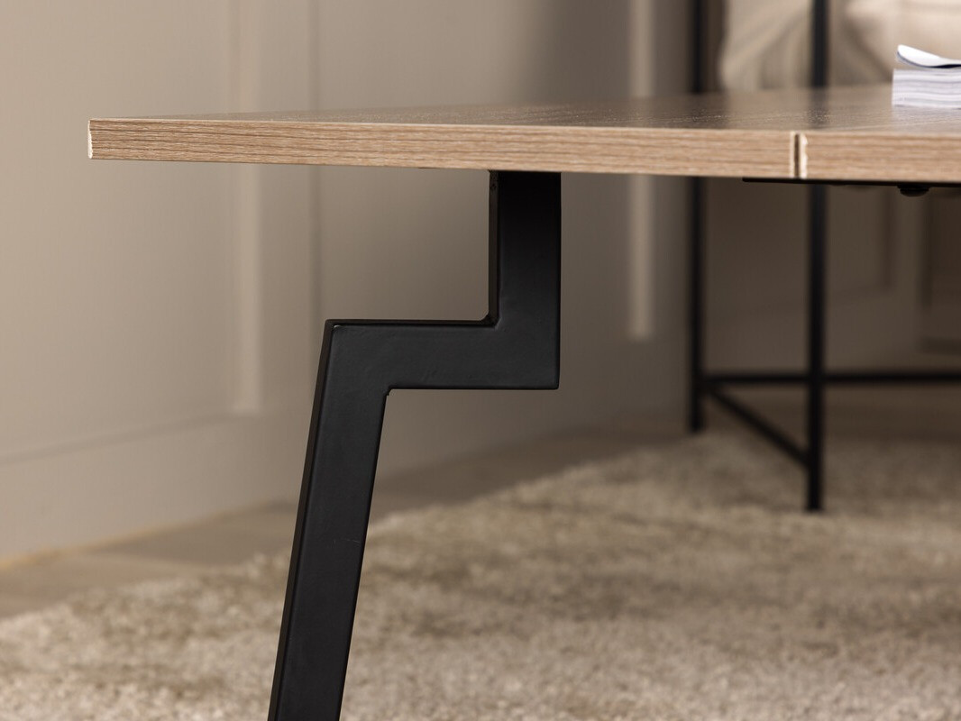 Stolić za kavu Dallas 3230