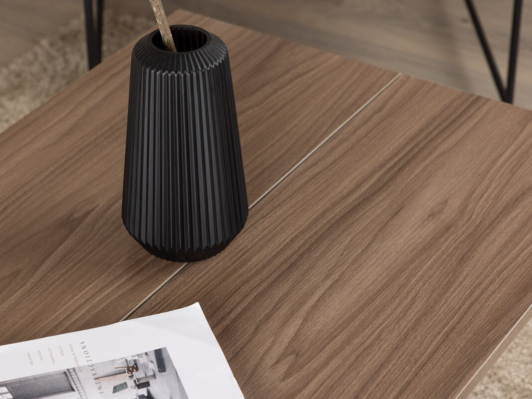 Stolić za kavu Dallas 3230