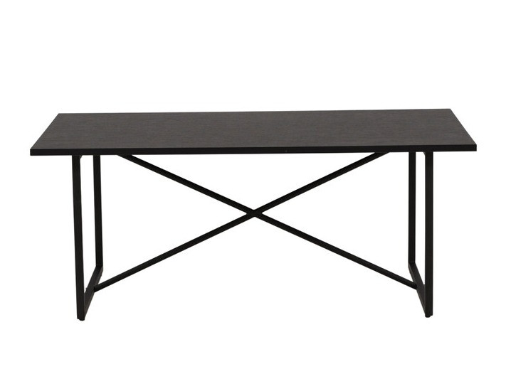 Stolić za kavu Dallas 3231