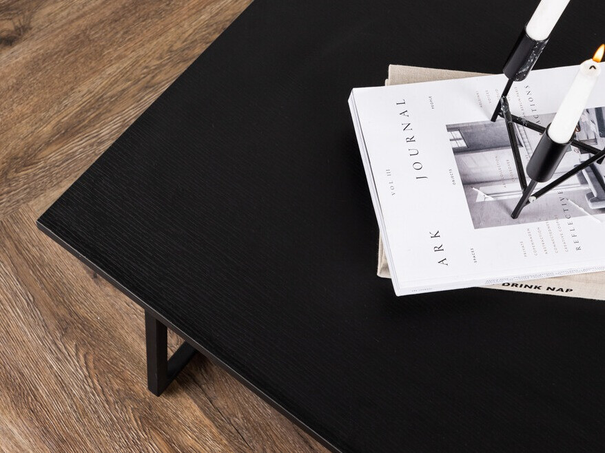 Stolić za kavu Dallas 3231