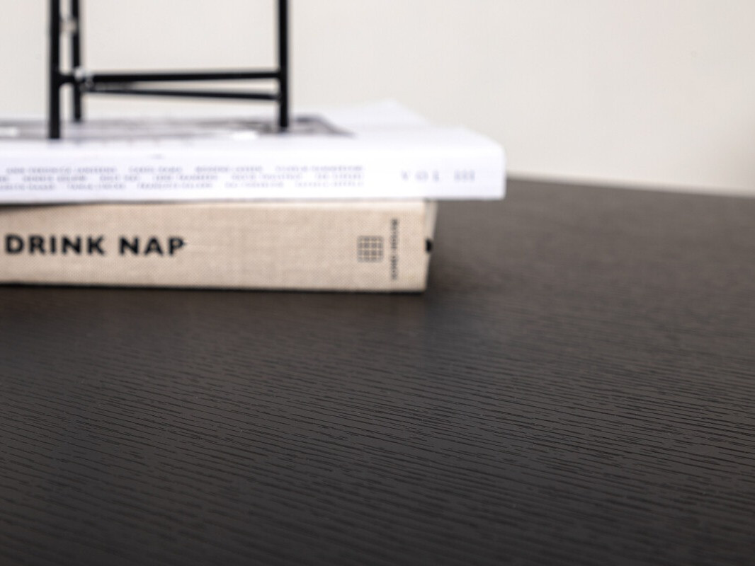 Stolić za kavu Dallas 3231