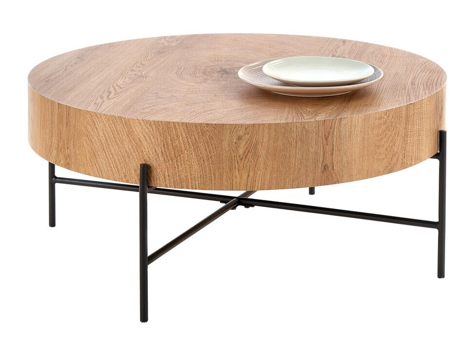 Stolić za kavu Houston 1337