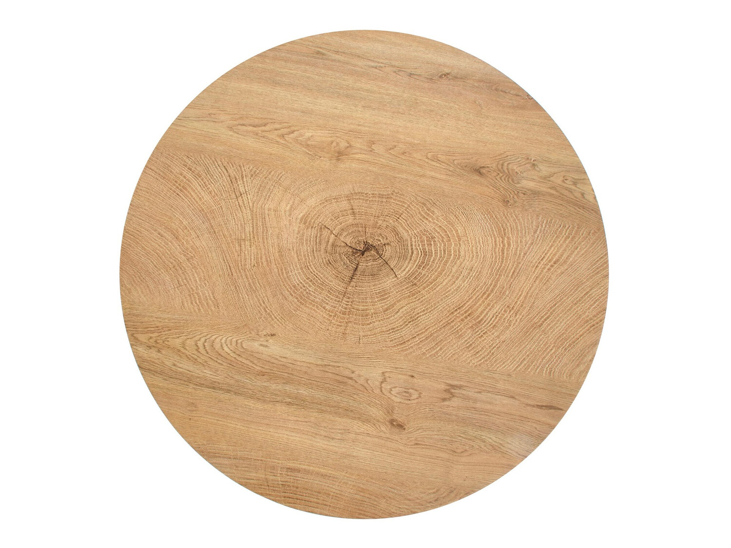 Stolić za kavu Houston 1337