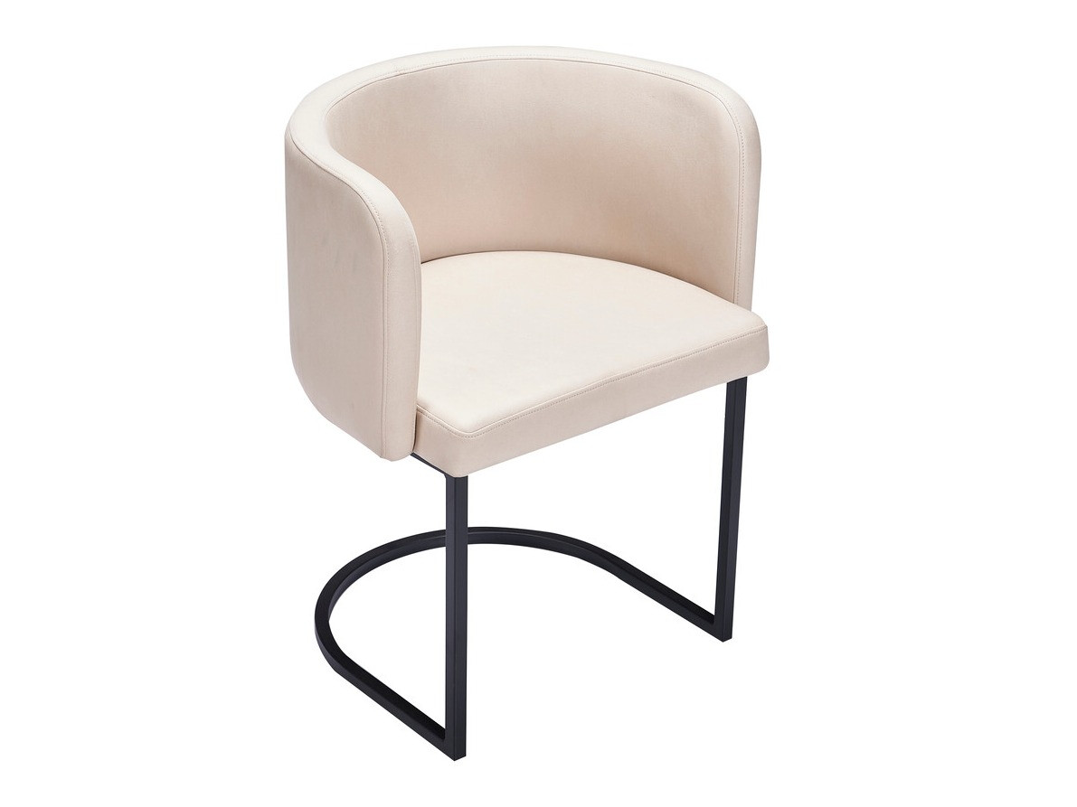 Stolica Dallas 3233 (Bež)