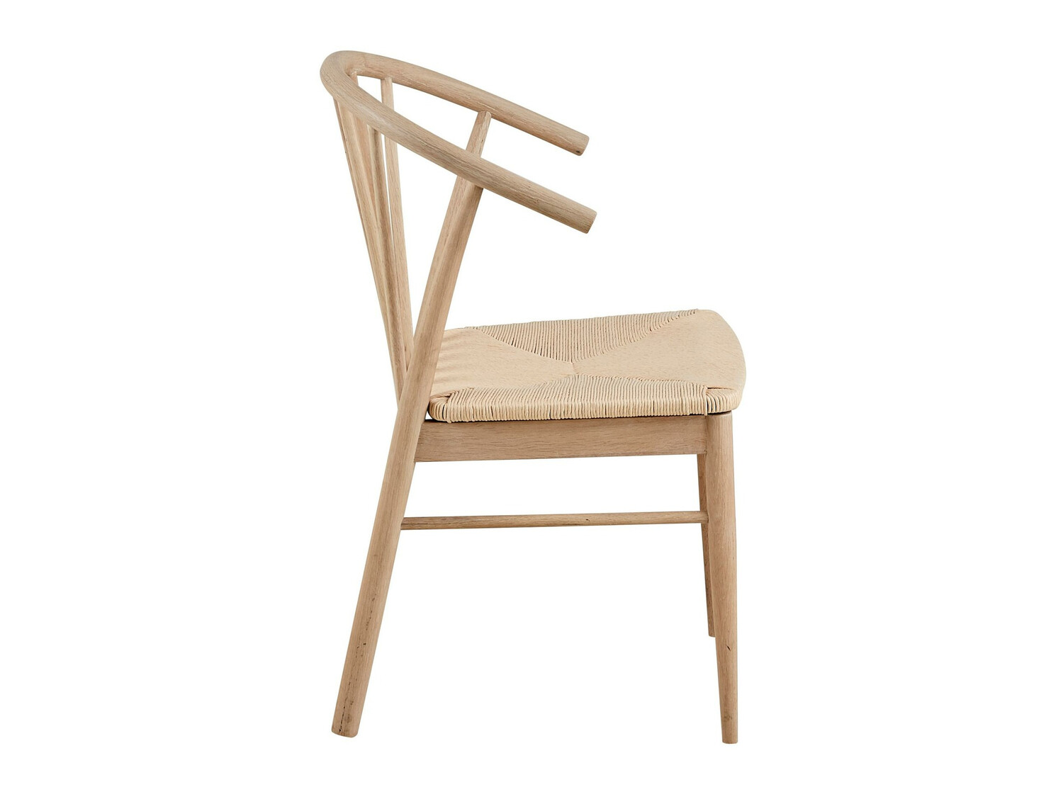 Stolica Norsica 630 (Svijetlo smeđa)