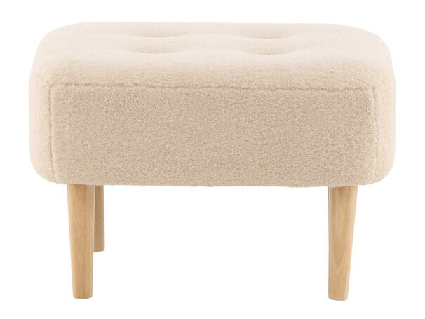 Tabure Dallas 3234 (Bijela)