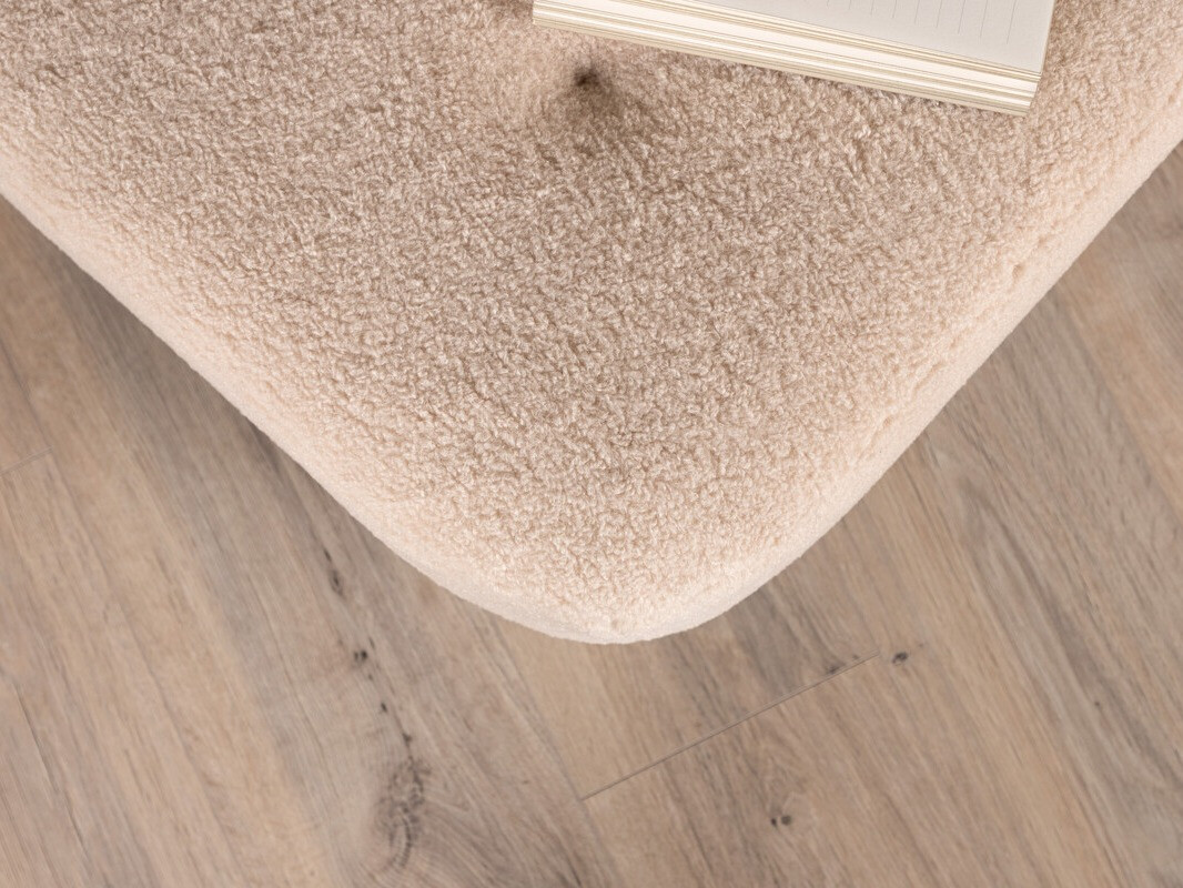 Tabure Dallas 3234 (Bijela)