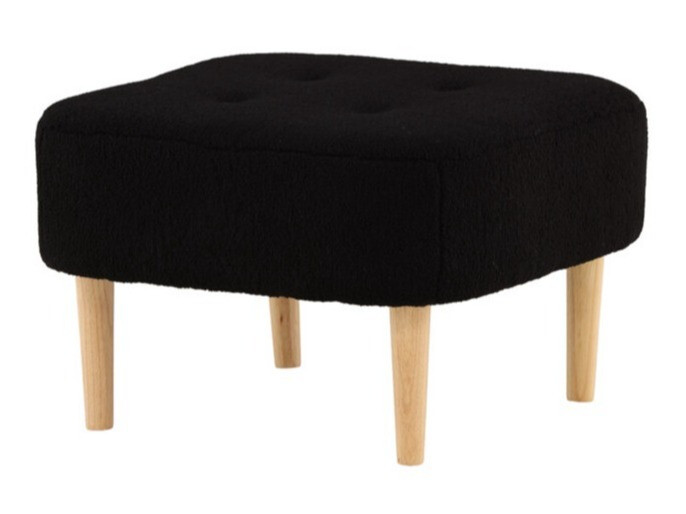 Tabure Dallas 3234 (Crna)