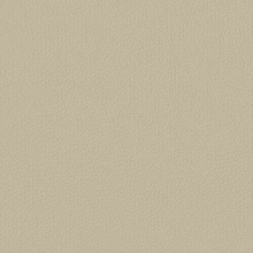 Boxspring krevet Vallis (Soft 033)