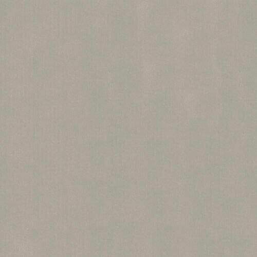 Boxspring krevet Pluvia (Fresh 1)