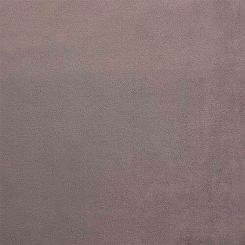 Boxspring krevet Baltimore 176 (Fresh 9)