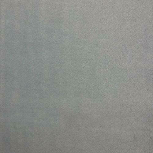 Boxspring krevet Baltimore 177 (Fresh 33)