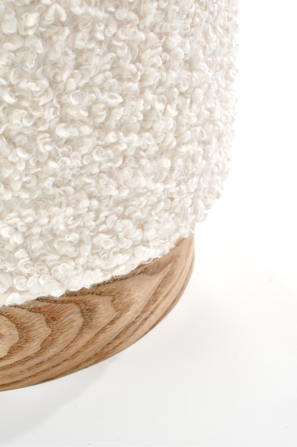 Set taburea Houston 1339