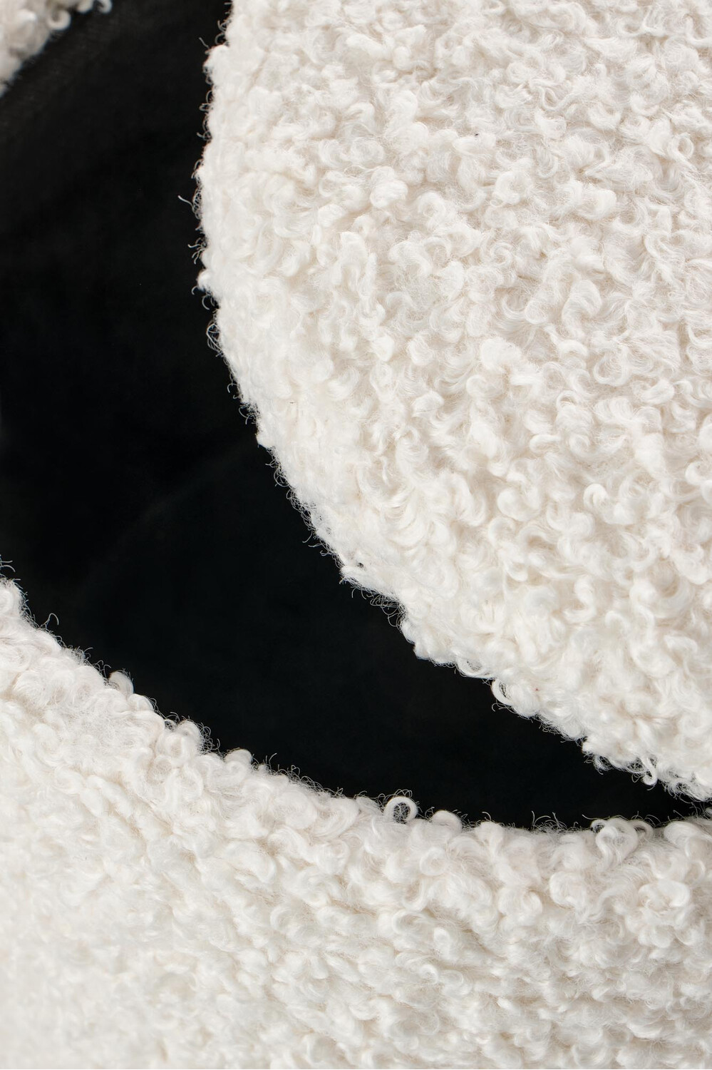 Set taburea Houston 1339