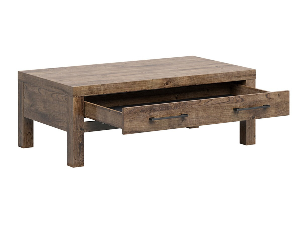 Stolić za kavu Fiomoro 115