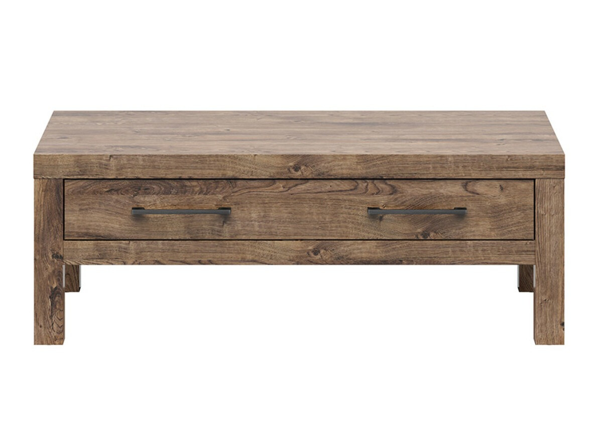 Stolić za kavu Fiomoro 115