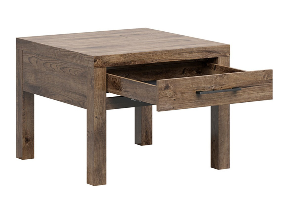 Stolić za kavu Fiomoro 116