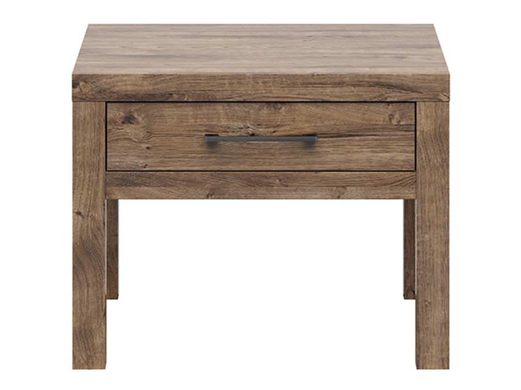 Stolić za kavu Fiomoro 116