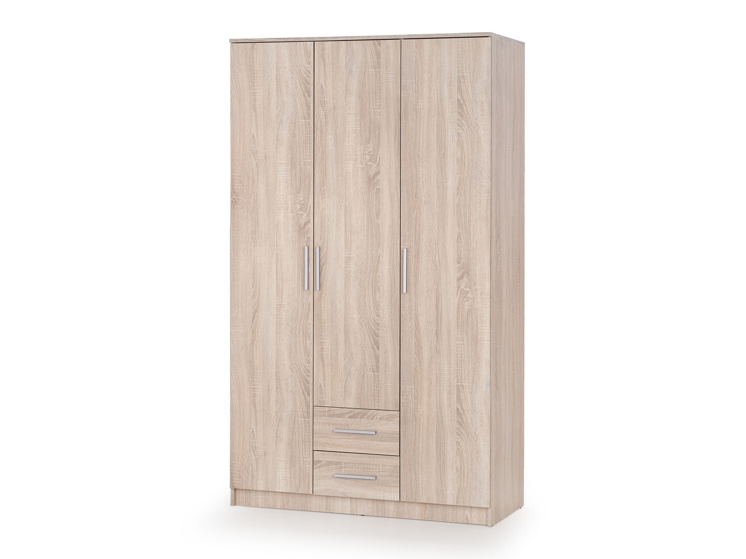 Ormar Cirveso 113 (Sonoma hrast)