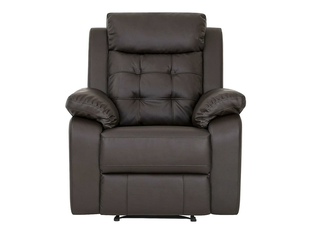 Podesiva fotelja Springfield 232