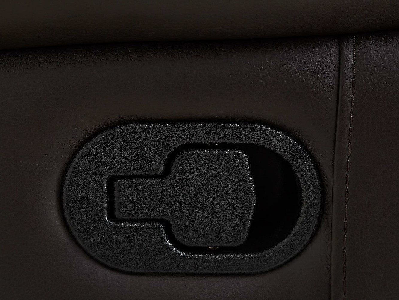 Podesiva fotelja Springfield 232