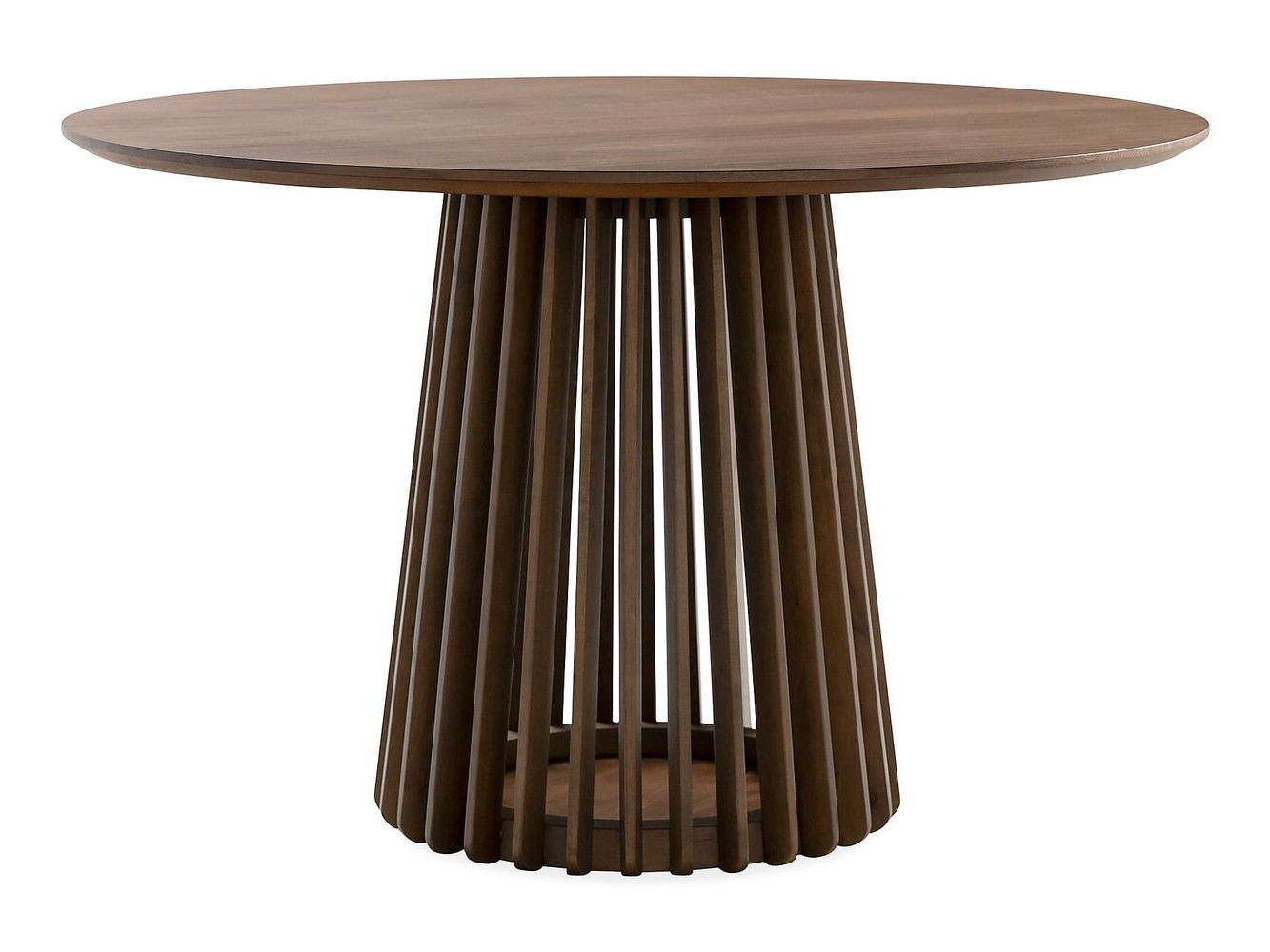 Stol Springfield 235 (Orah)