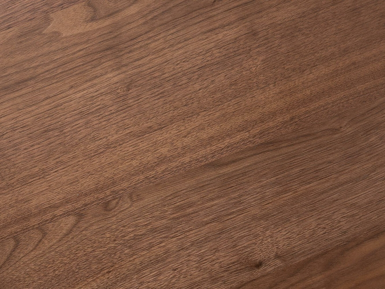 Stol Springfield 235 (Orah)