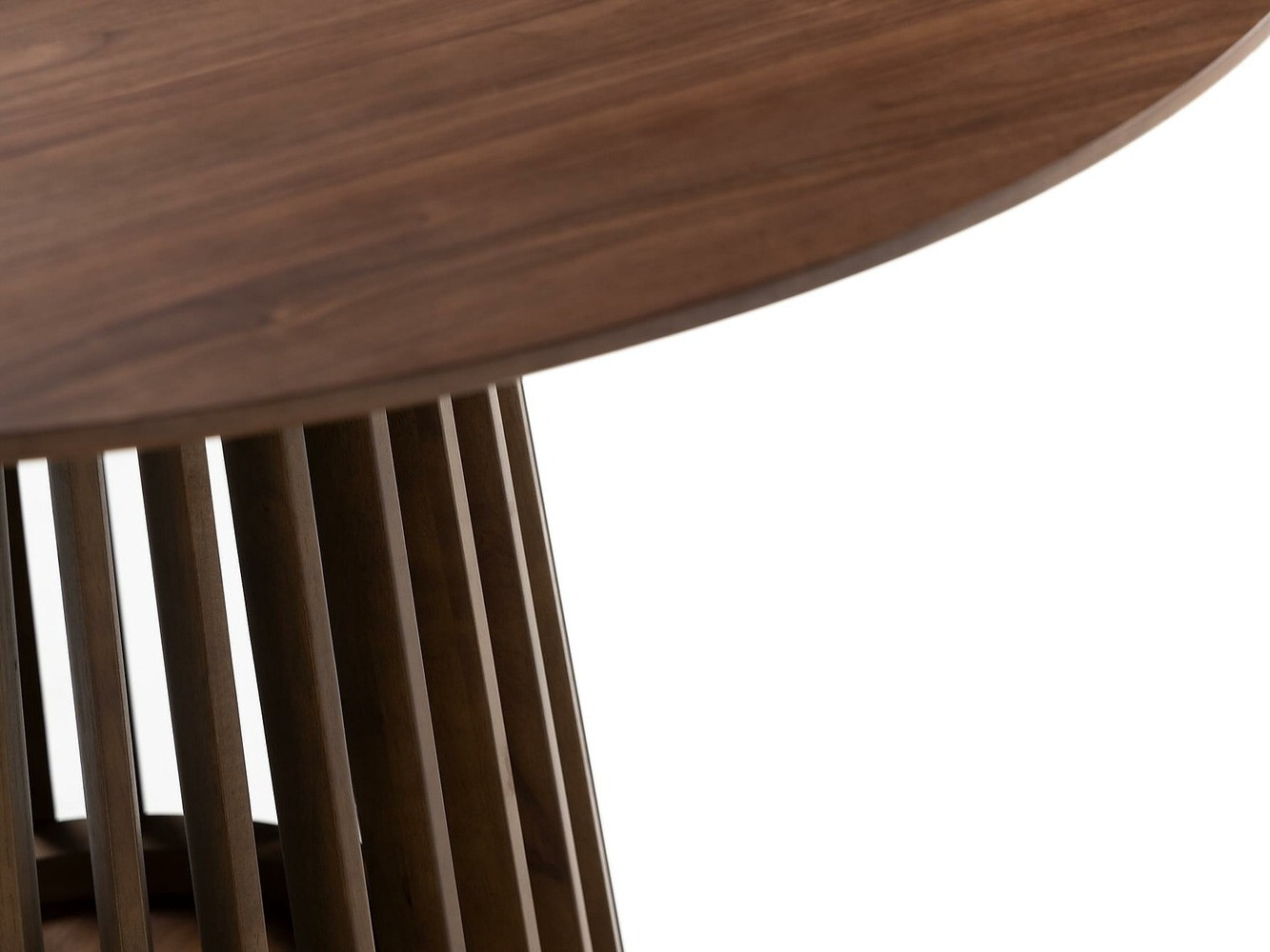 Stol Springfield 235 (Orah)