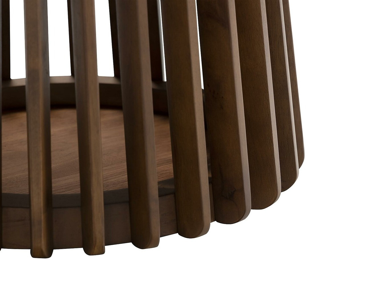 Stol Springfield 235 (Orah)